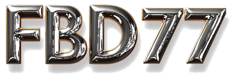 fbd77 logo
