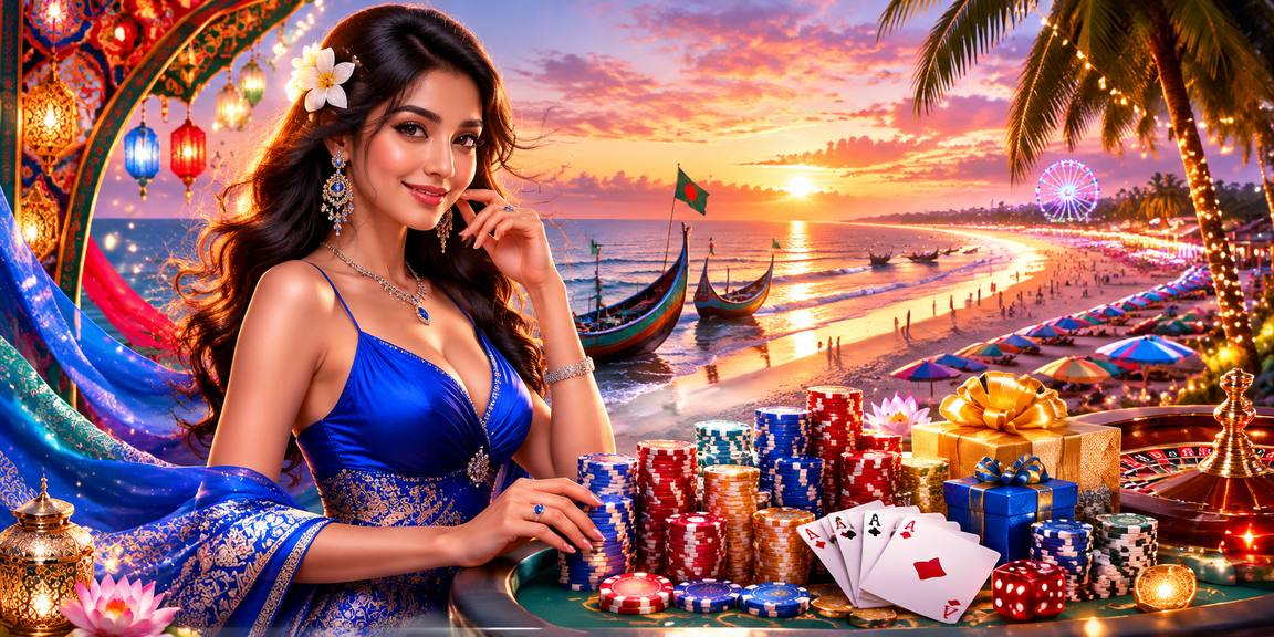 fbd77 লাইভ গেম, স্লট রুম এবং বেটস্লিপ এক অ্যাপে পান