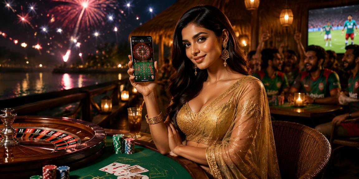 fbd77 PG Soft-এর Fortune Mouse স্লট এখন fbd77 লবিতে