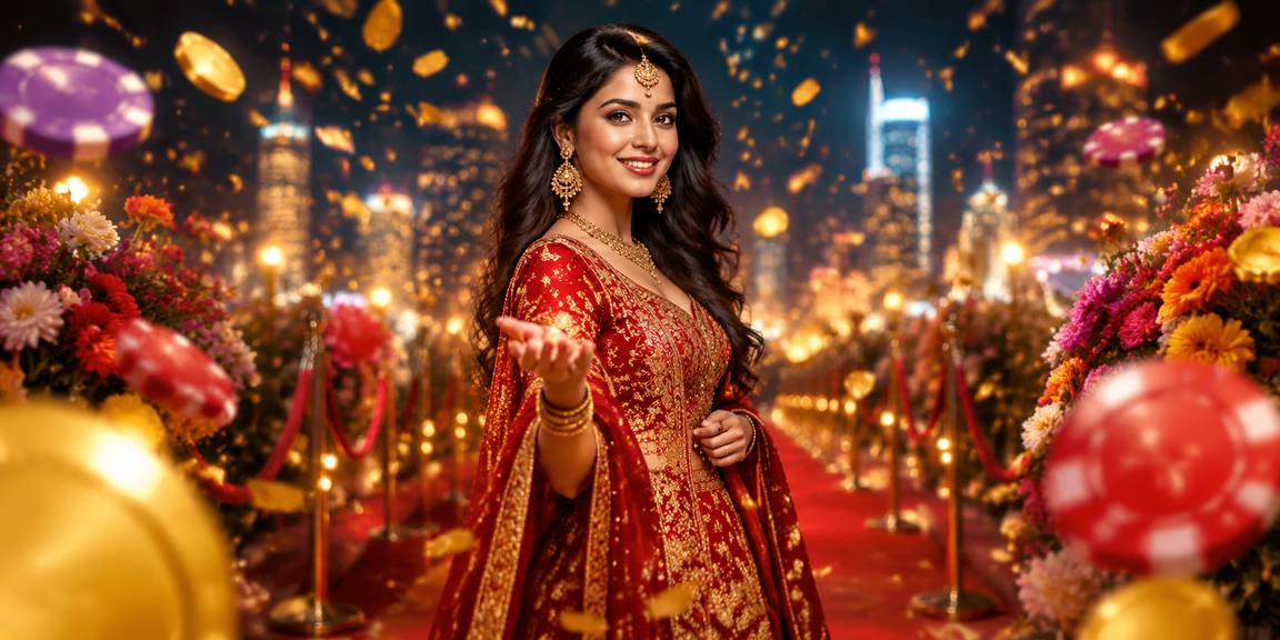 fbd77 fbd77 আইনি নীতি এবং পরিষেবা শর্তাবলী
